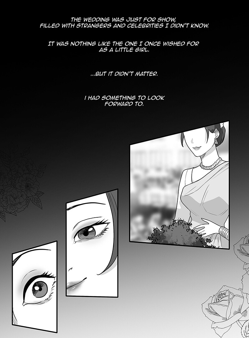 Read This Fluffy Love chapter 23 image 10 on Lezhin