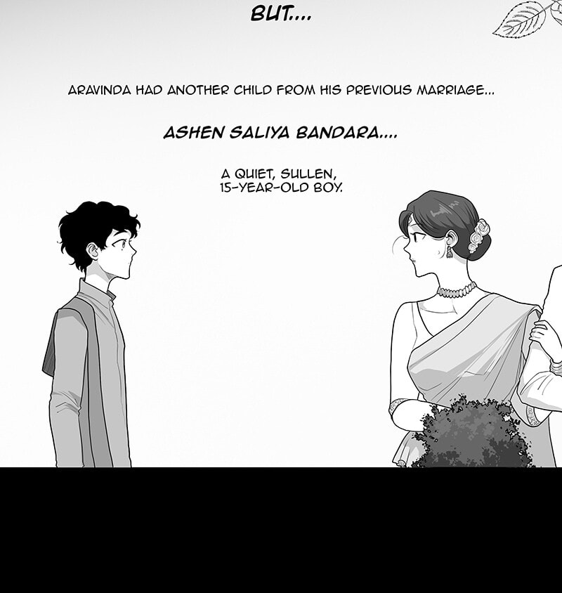 Read This Fluffy Love chapter 23 image 11 on Lezhin