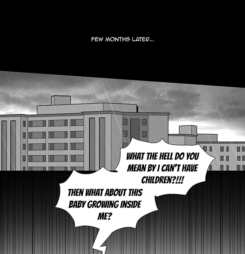 Read This Fluffy Love chapter 23 image 12 on Lezhin