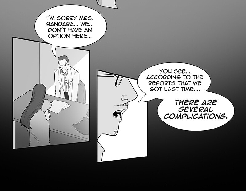 Read This Fluffy Love chapter 23 image 14 on Lezhin