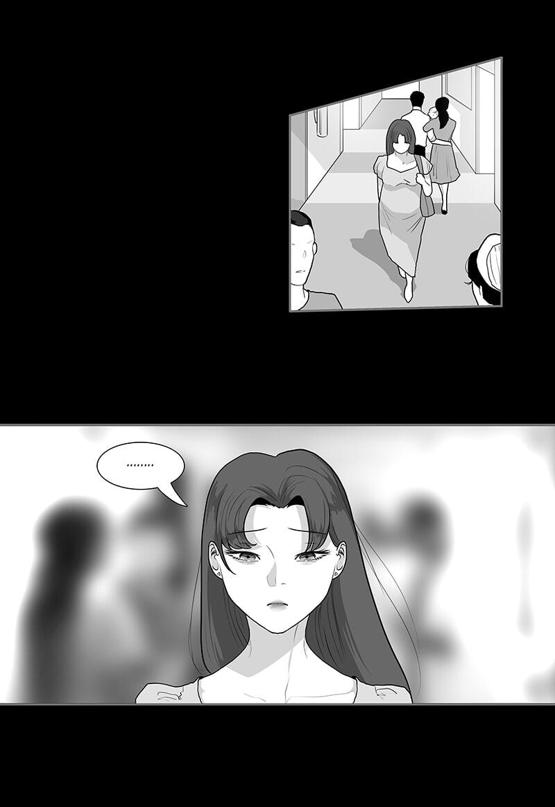 Read This Fluffy Love chapter 23 image 15 on Lezhin