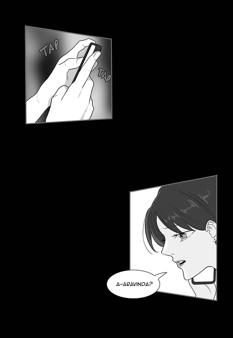 Read This Fluffy Love chapter 23 image 16 on Lezhin