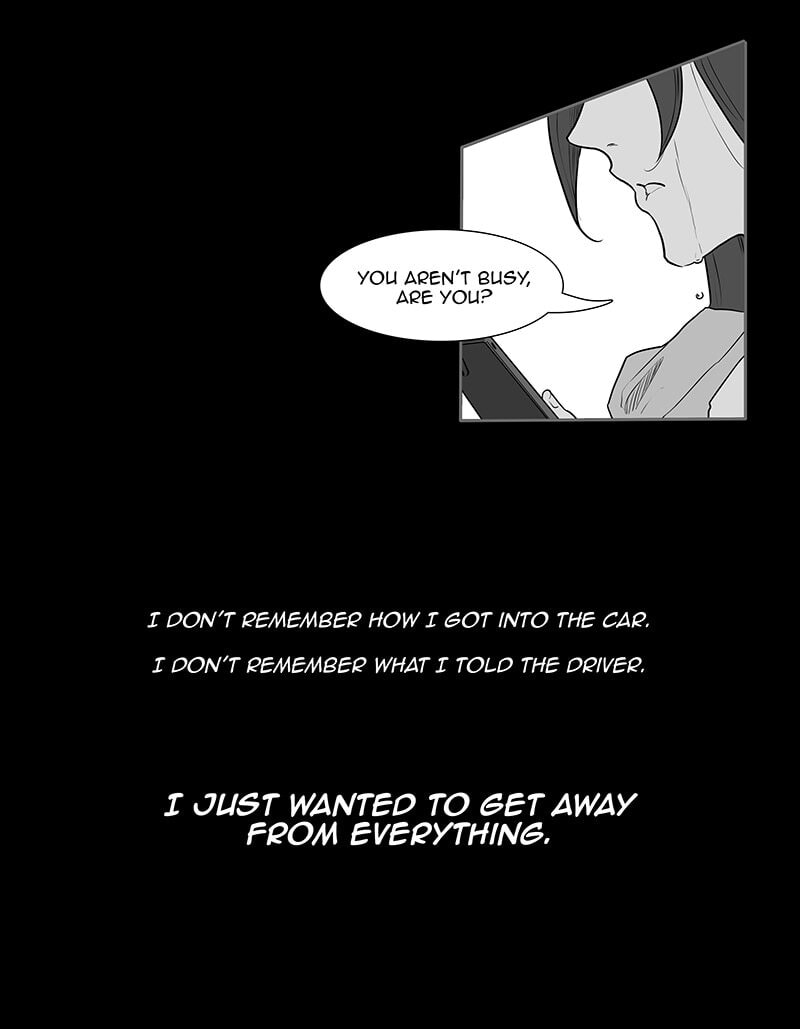 Read This Fluffy Love chapter 23 image 18 on Lezhin