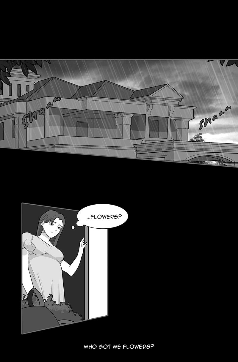 Read This Fluffy Love chapter 23 image 19 on Lezhin