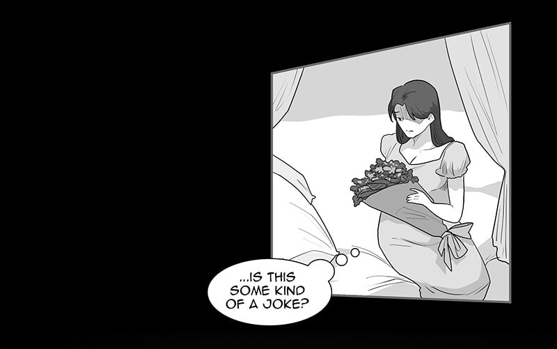 Read This Fluffy Love chapter 23 image 20 on Lezhin