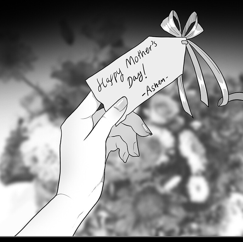 Read This Fluffy Love chapter 23 image 21 on Lezhin