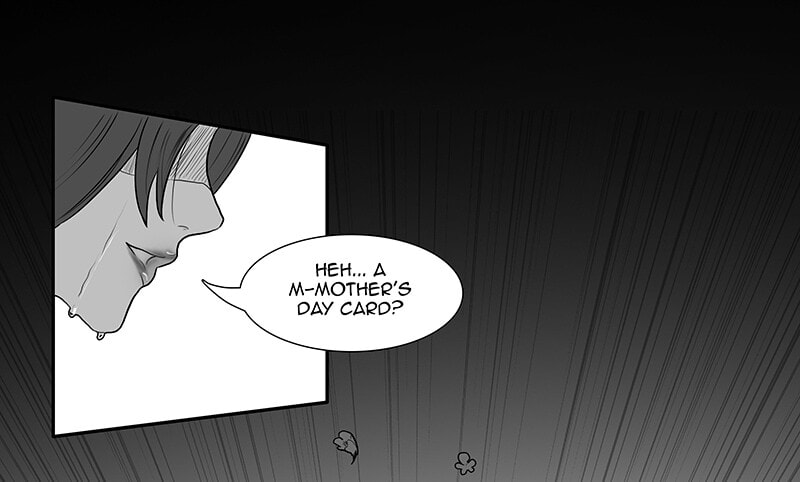 Read This Fluffy Love chapter 23 image 22 on Lezhin
