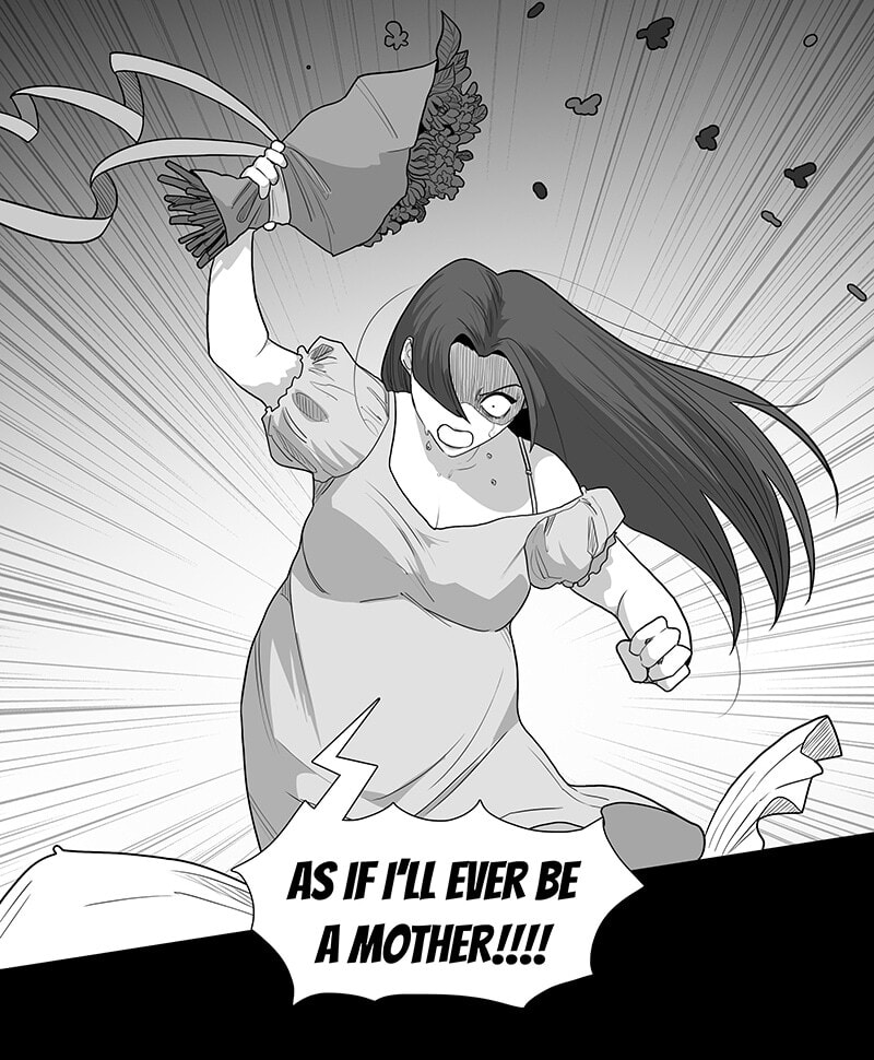 Read This Fluffy Love chapter 23 image 23 on Lezhin