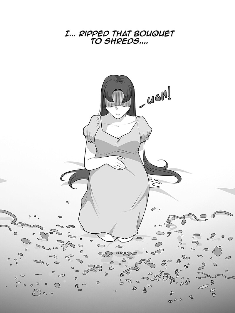 Read This Fluffy Love chapter 23 image 24 on Lezhin