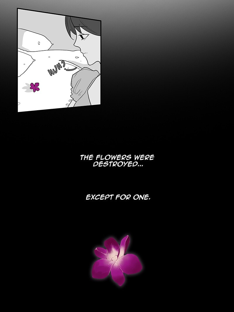 Read This Fluffy Love chapter 23 image 25 on Lezhin