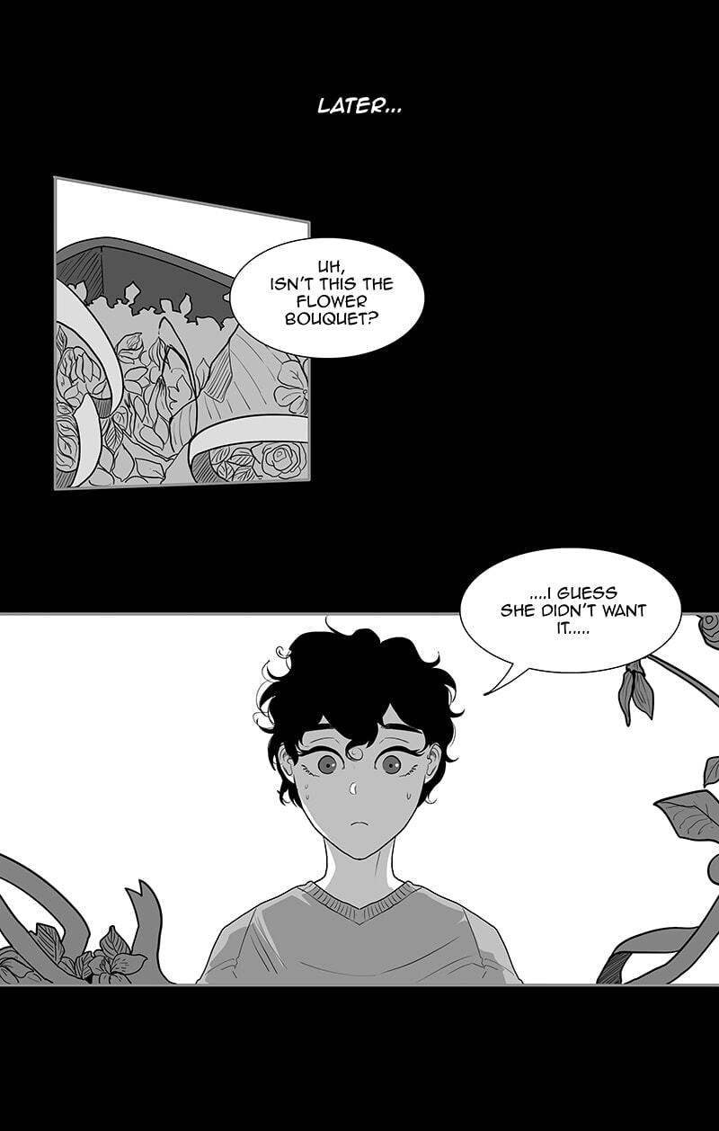 Read This Fluffy Love chapter 23 image 26 on Lezhin