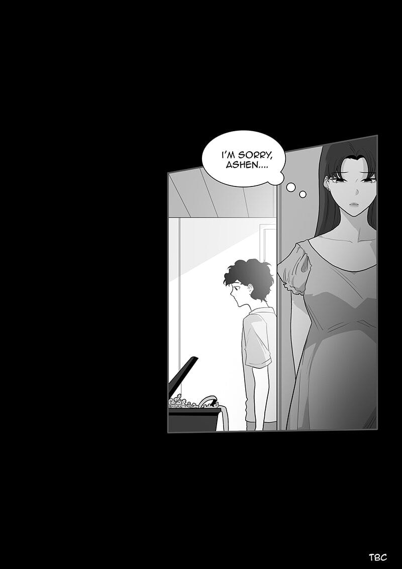 Read This Fluffy Love chapter 23 image 27 on Lezhin
