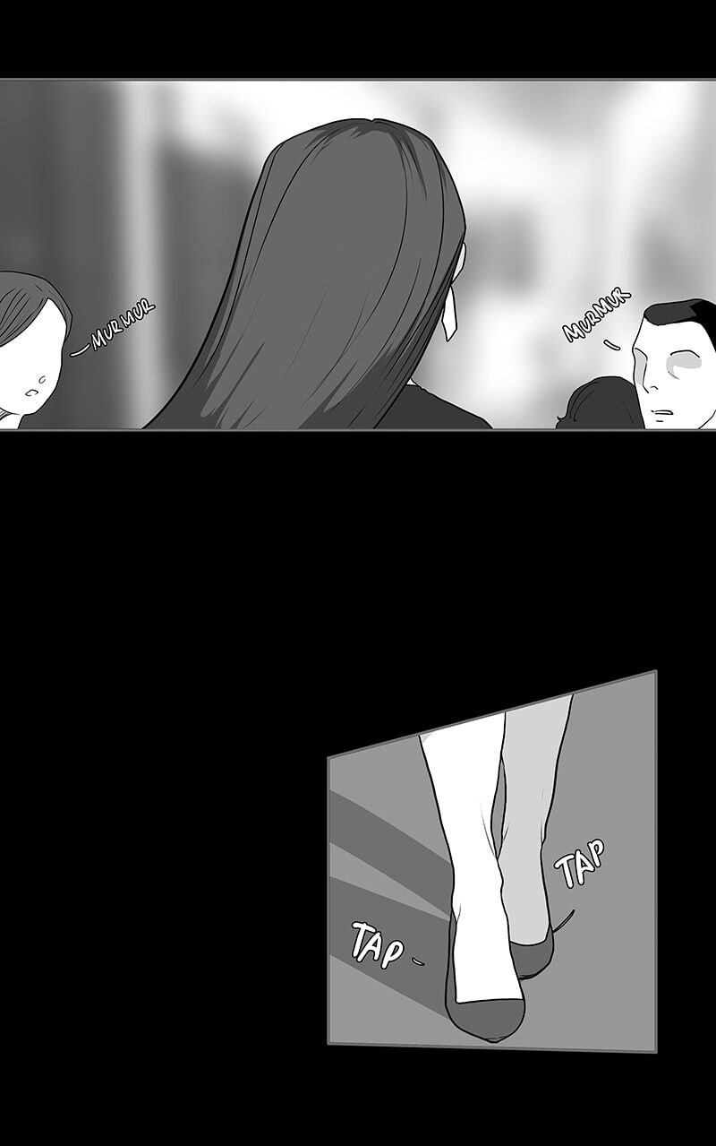 Read This Fluffy Love chapter 23 image 3 on Lezhin