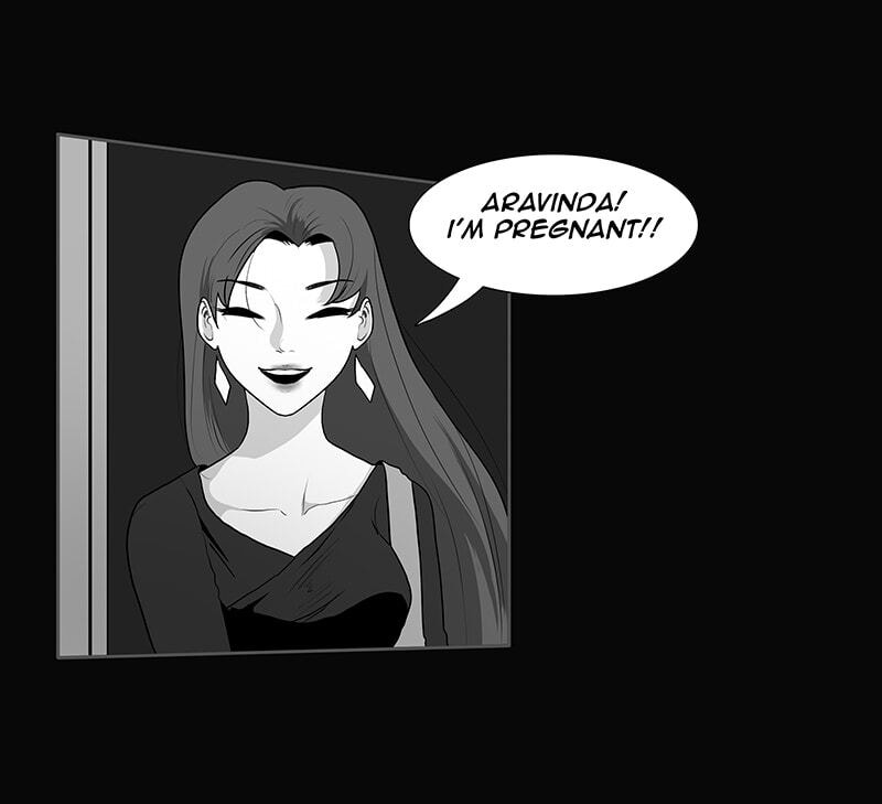 Read This Fluffy Love chapter 23 image 4 on Lezhin