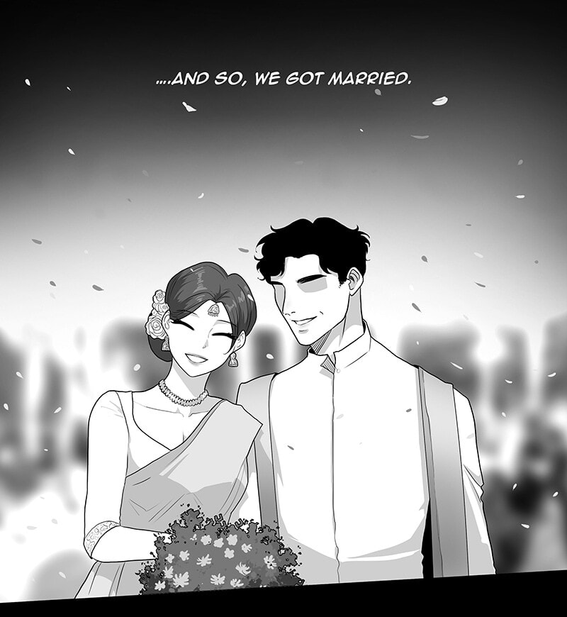 Read This Fluffy Love chapter 23 image 9 on Lezhin