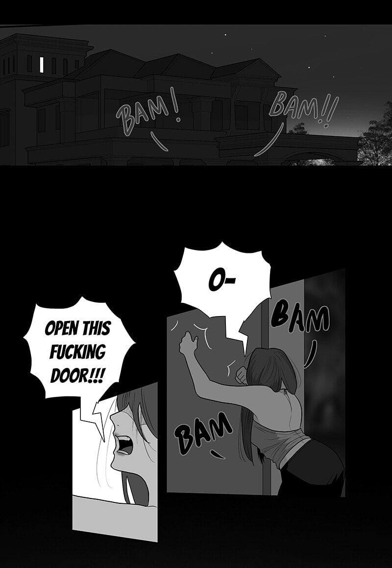 Read This Fluffy Love chapter 24 image 10 on Lezhin