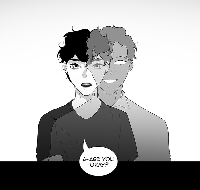 Read This Fluffy Love chapter 24 image 12 on Lezhin