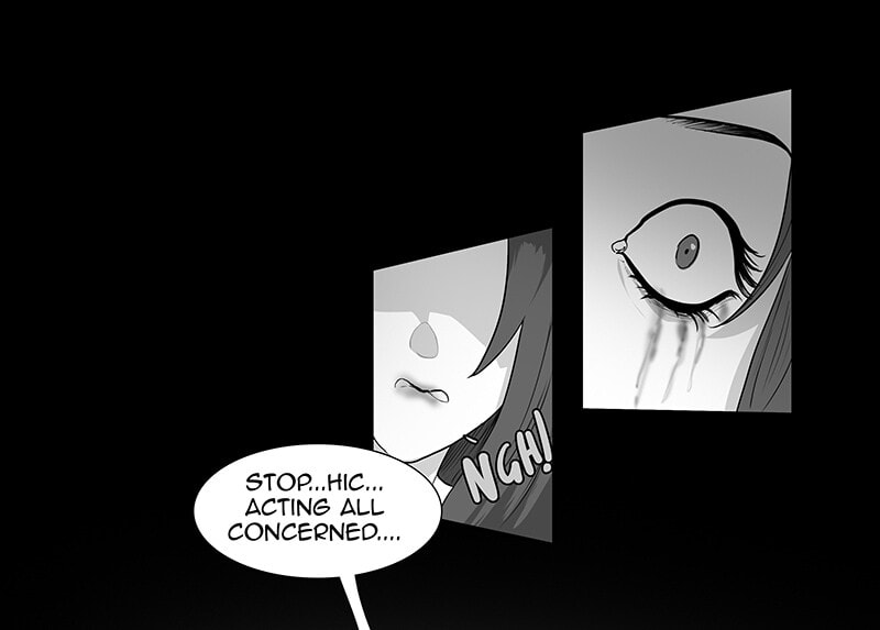Read This Fluffy Love chapter 24 image 13 on Lezhin