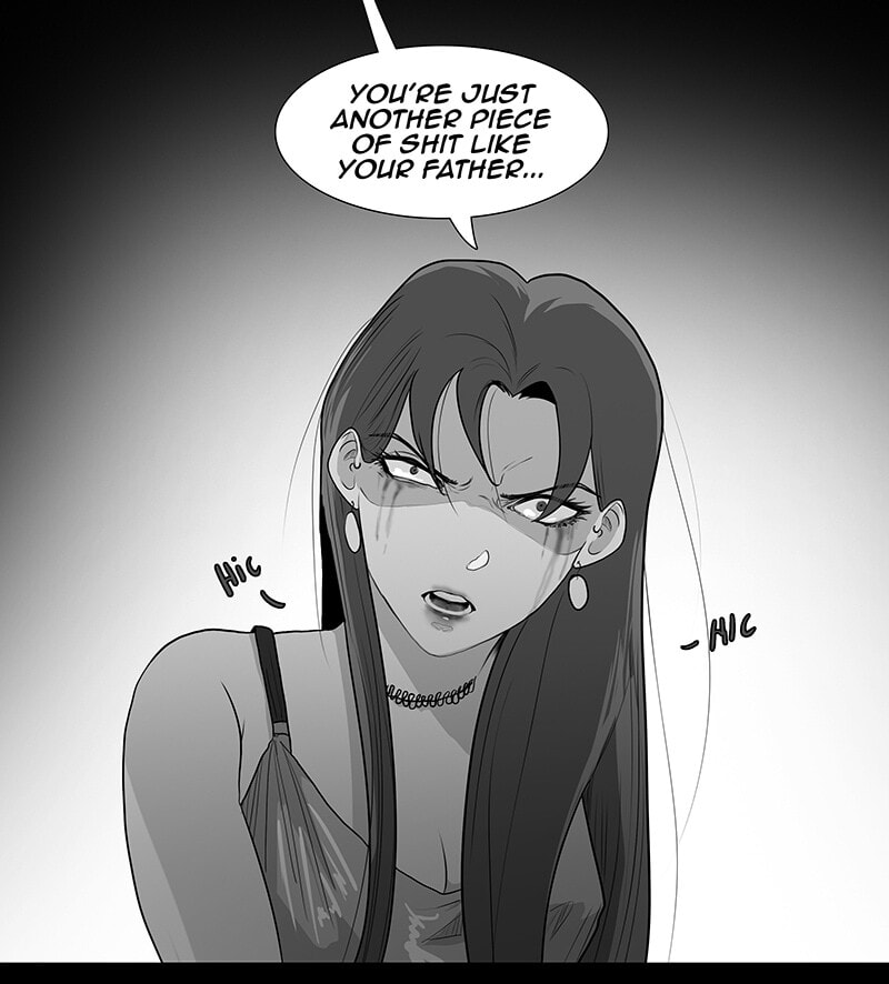 Read This Fluffy Love chapter 24 image 14 on Lezhin