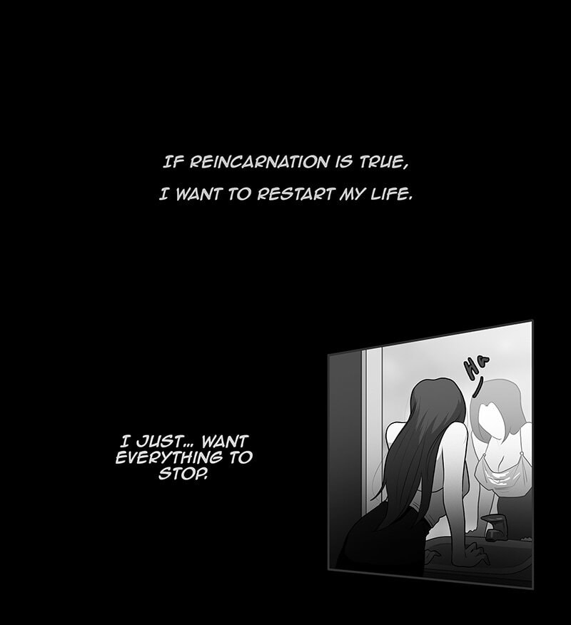 Read This Fluffy Love chapter 24 image 15 on Lezhin