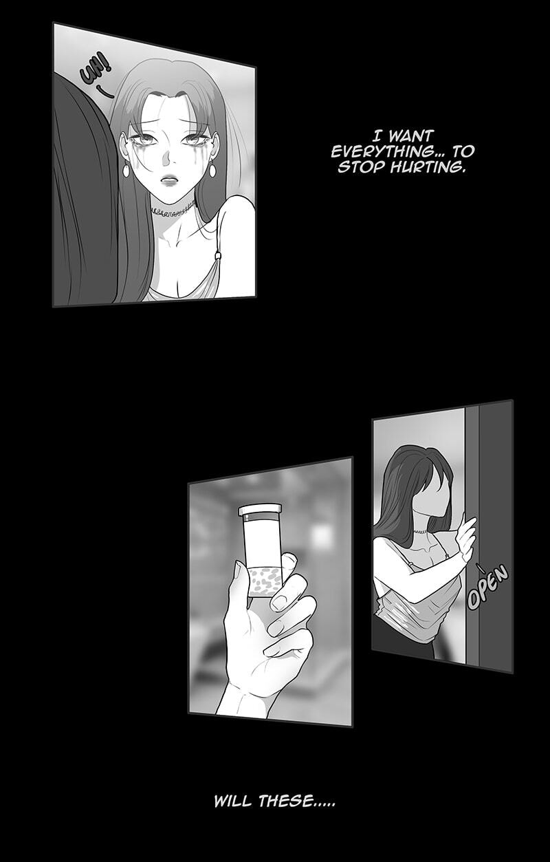 Read This Fluffy Love chapter 24 image 16 on Lezhin