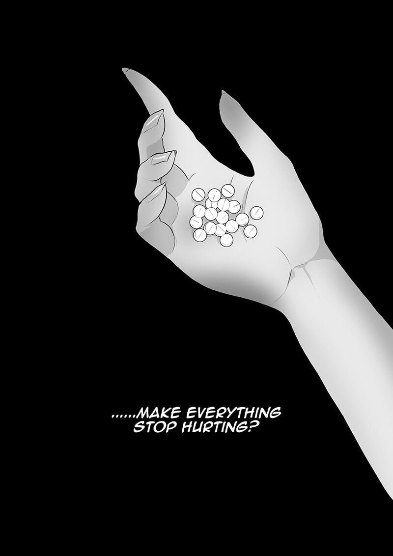 Read This Fluffy Love chapter 24 image 17 on Lezhin
