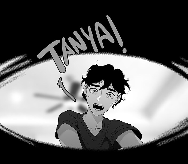 Read This Fluffy Love chapter 24 image 19 on Lezhin