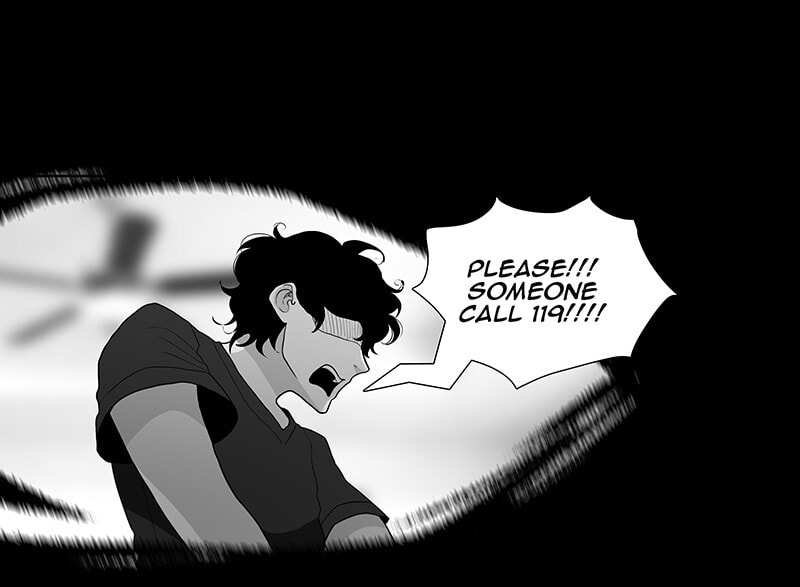 Read This Fluffy Love chapter 24 image 20 on Lezhin