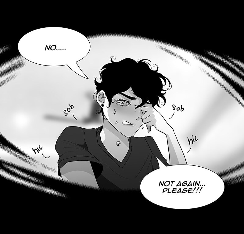 Read This Fluffy Love chapter 24 image 21 on Lezhin