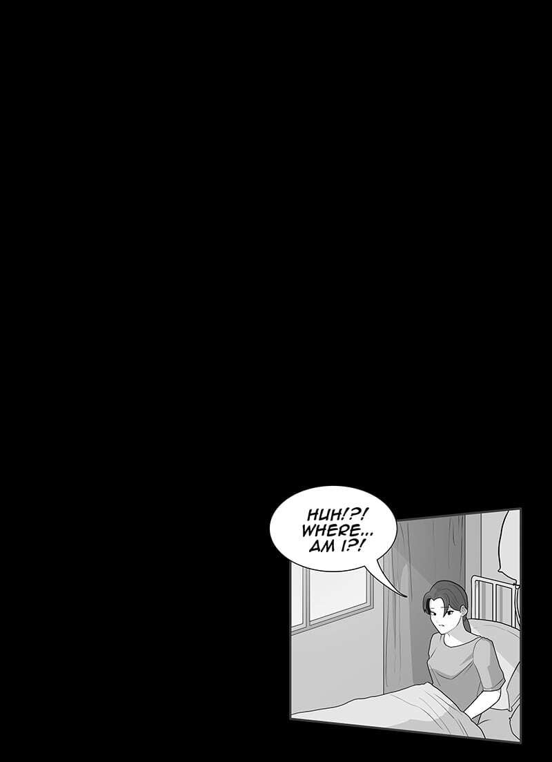 Read This Fluffy Love chapter 24 image 22 on Lezhin