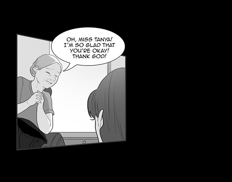 Read This Fluffy Love chapter 24 image 23 on Lezhin