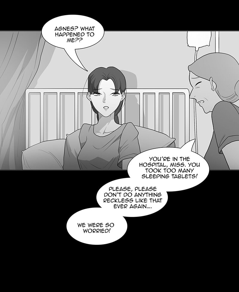 Read This Fluffy Love chapter 24 image 24 on Lezhin