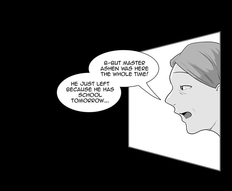 Read This Fluffy Love chapter 24 image 26 on Lezhin