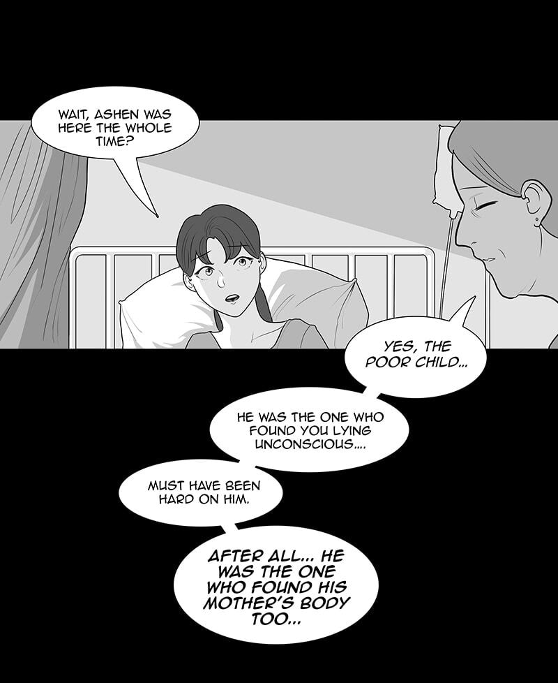 Read This Fluffy Love chapter 24 image 27 on Lezhin