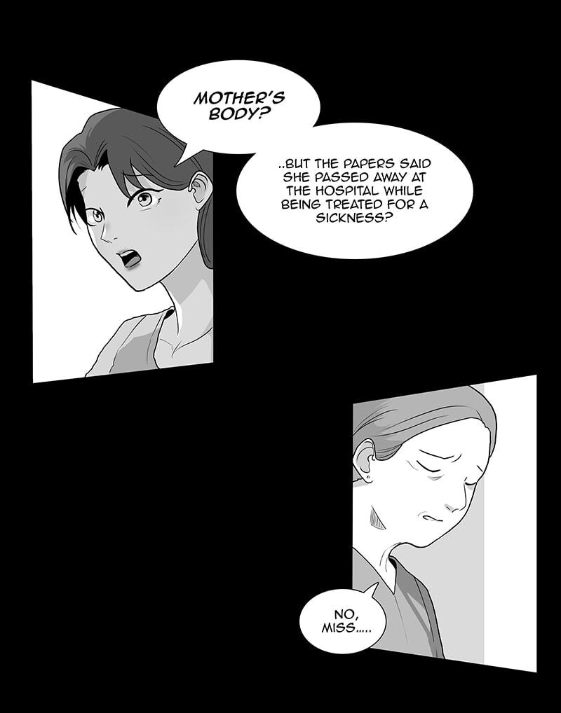 Read This Fluffy Love chapter 24 image 28 on Lezhin