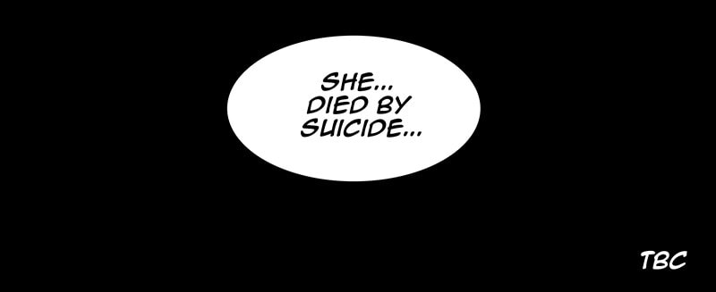 Read This Fluffy Love chapter 24 image 29 on Lezhin