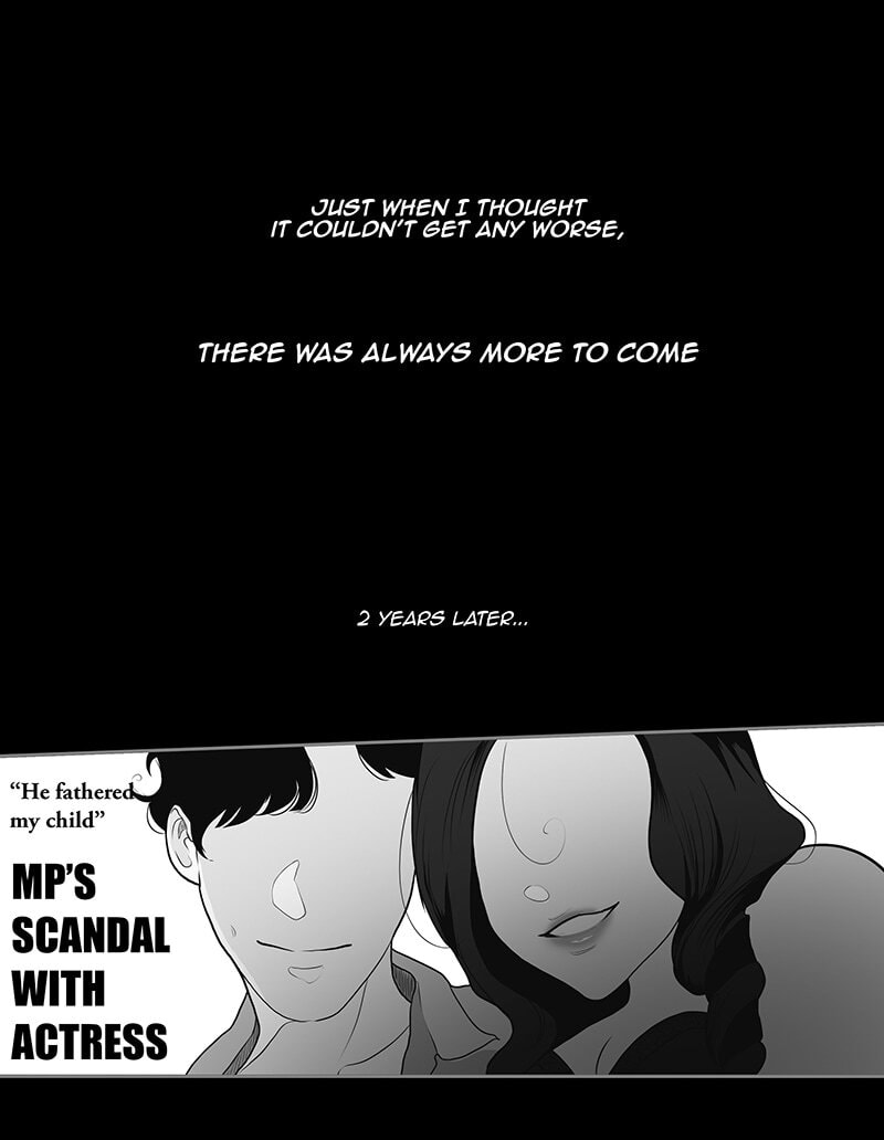 Read This Fluffy Love chapter 24 image 4 on Lezhin