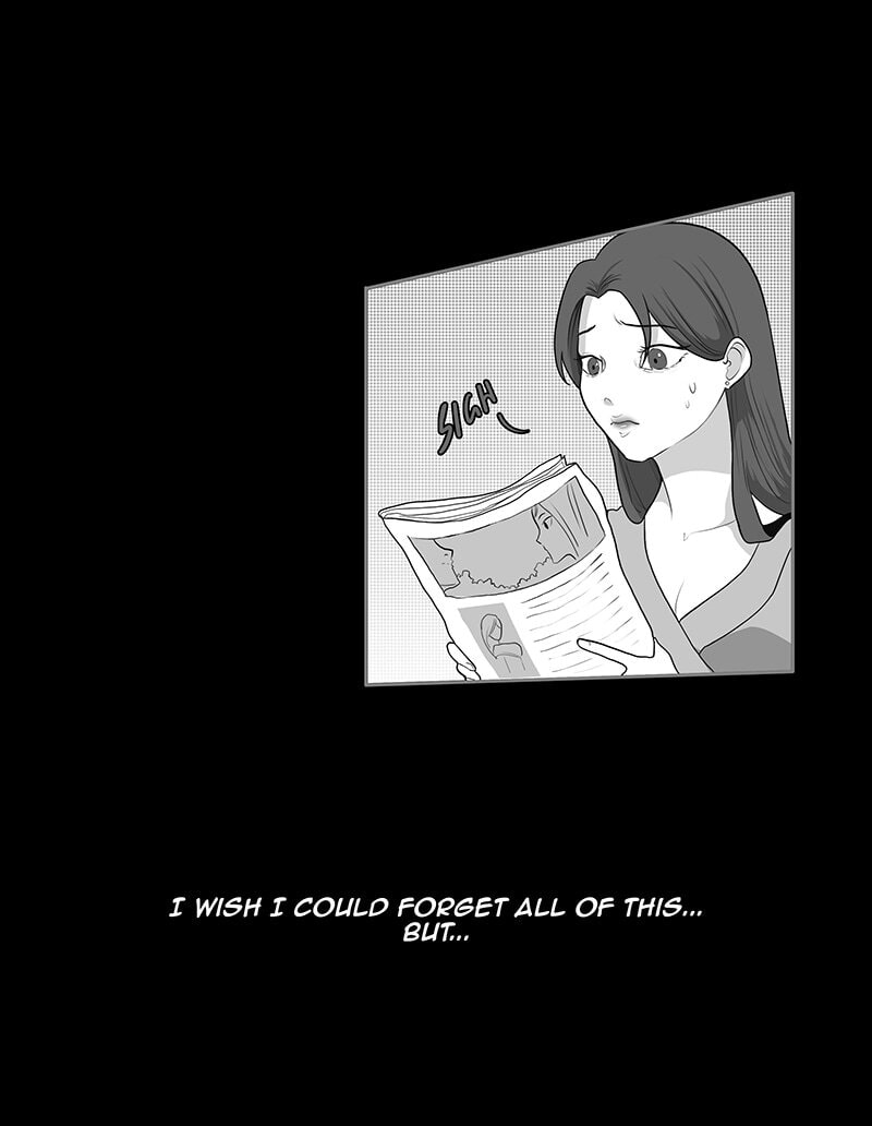 Read This Fluffy Love chapter 24 image 5 on Lezhin