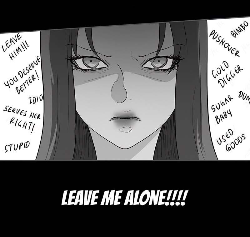 Read This Fluffy Love chapter 24 image 9 on Lezhin