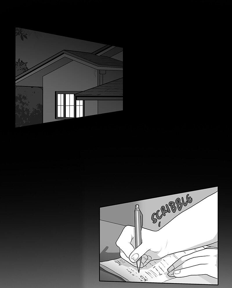 Read This Fluffy Love chapter 27 image 15 on Lezhin