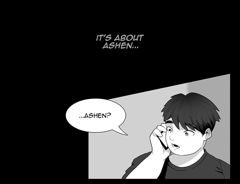 Read This Fluffy Love chapter 28 image 1 on Lezhin