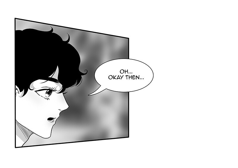 Read This Fluffy Love chapter 28 image 15 on Lezhin