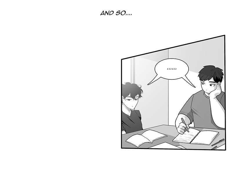 Read This Fluffy Love chapter 28 image 16 on Lezhin