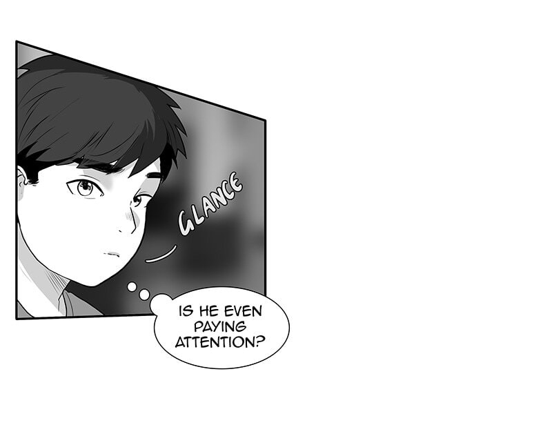 Read This Fluffy Love chapter 28 image 17 on Lezhin