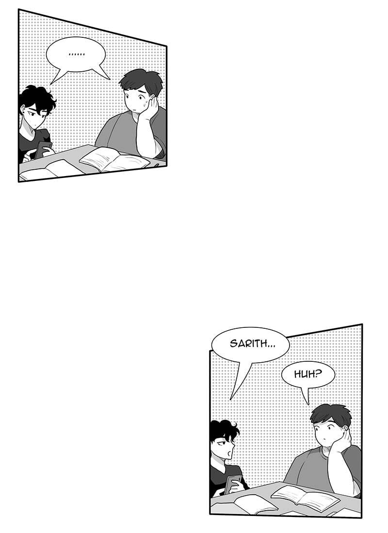Read This Fluffy Love chapter 28 image 20 on Lezhin