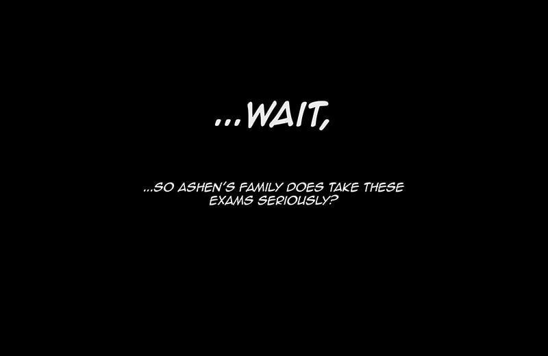 Read This Fluffy Love chapter 28 image 3 on Lezhin