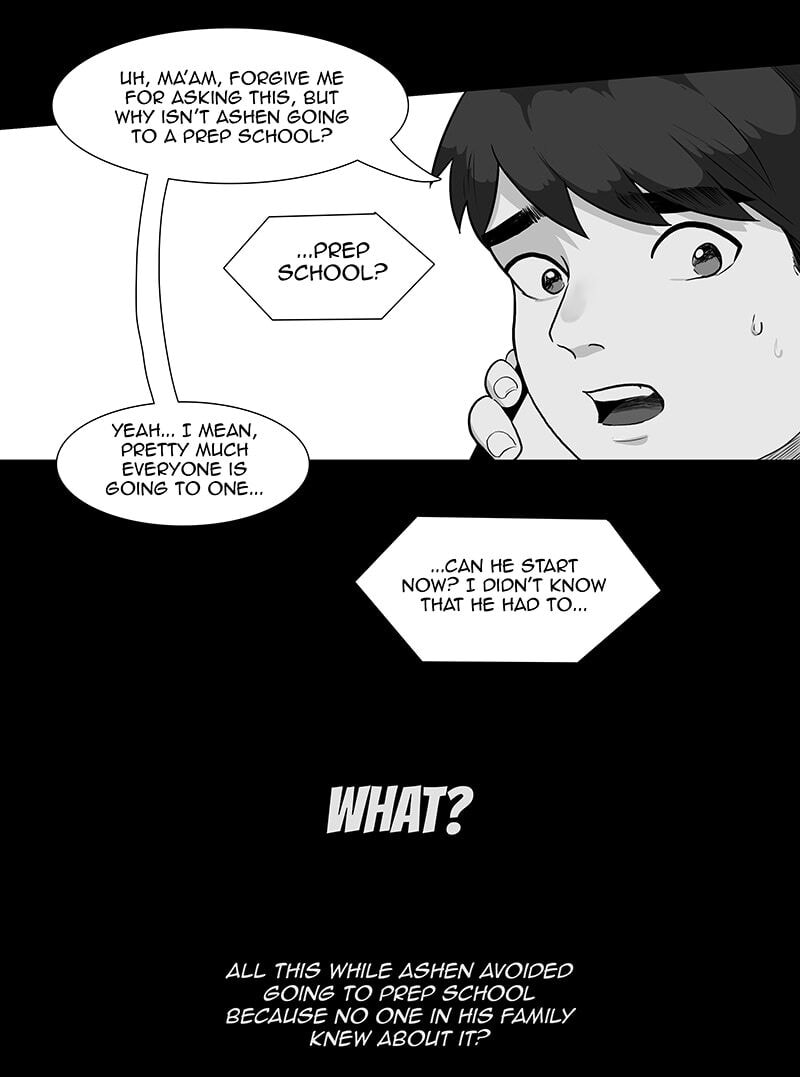 Read This Fluffy Love chapter 28 image 4 on Lezhin