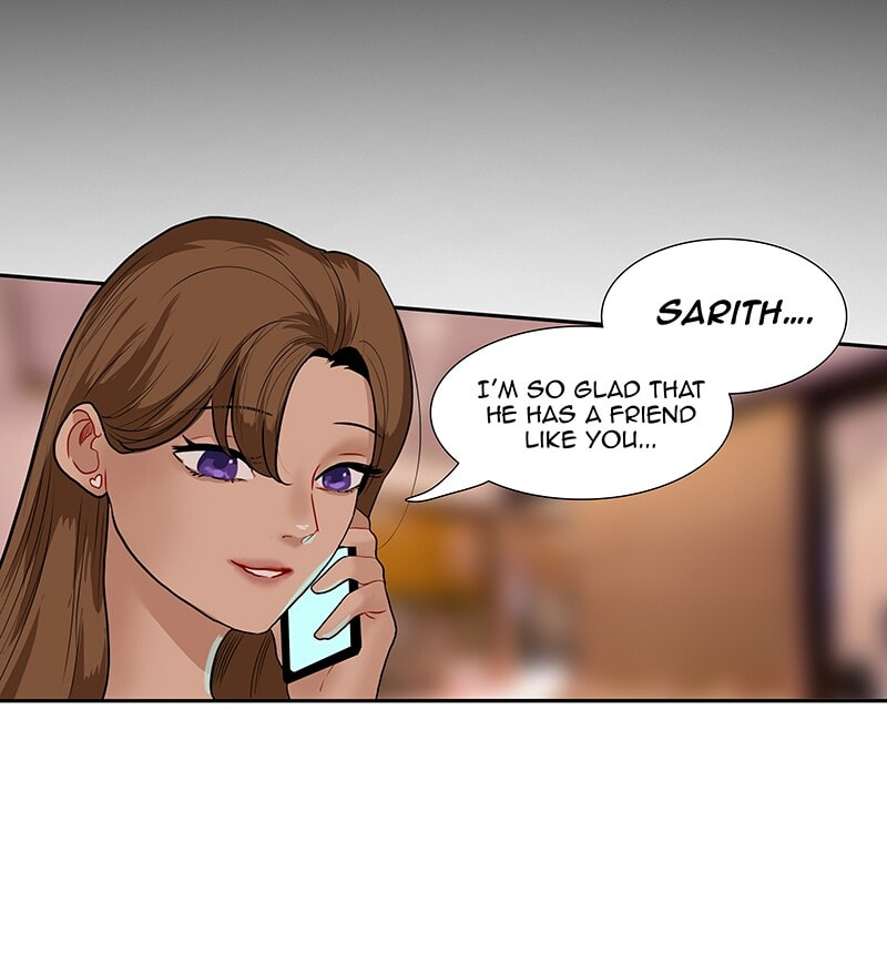 Read This Fluffy Love chapter 28 image 9 on Lezhin