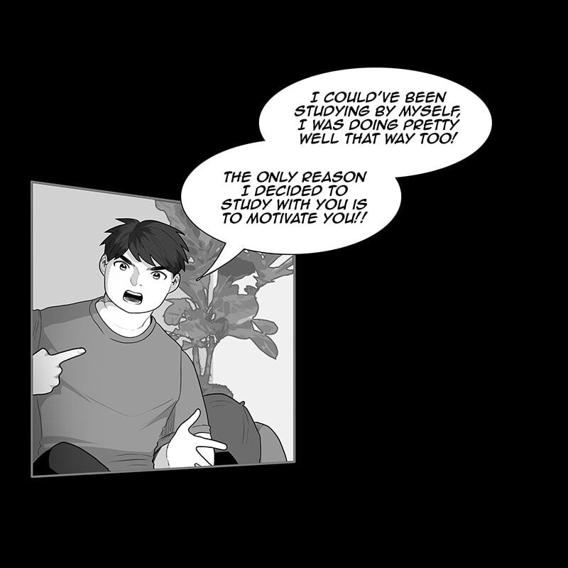 Read This Fluffy Love chapter 29 image 10 on Lezhin