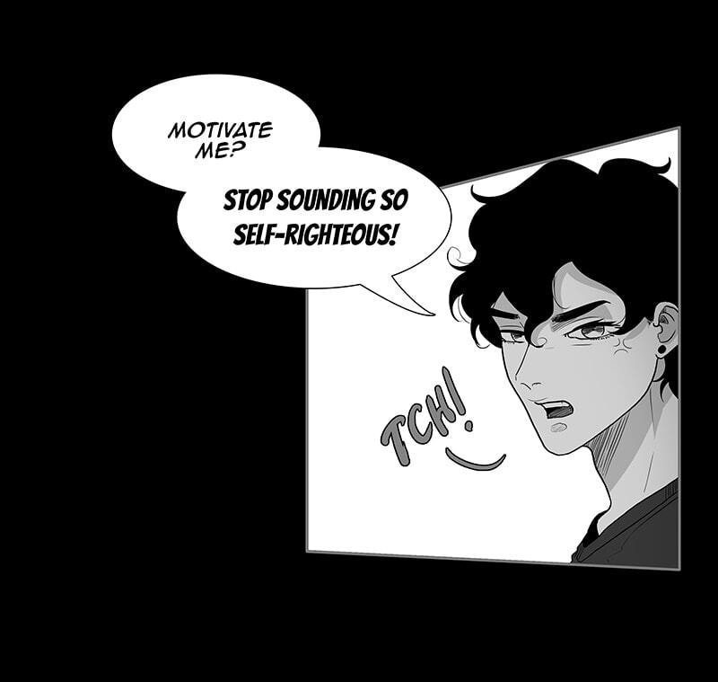 Read This Fluffy Love chapter 29 image 11 on Lezhin